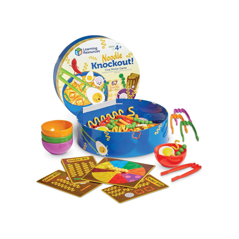 32 Best Board Games for Kids 2025 | The Strategist 32 Best Board Games for Kids 2025 | The Strategist