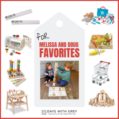 best toys for kids