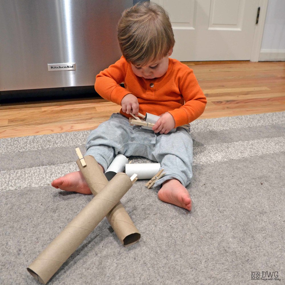 18montholdactivityclothespin.jpg