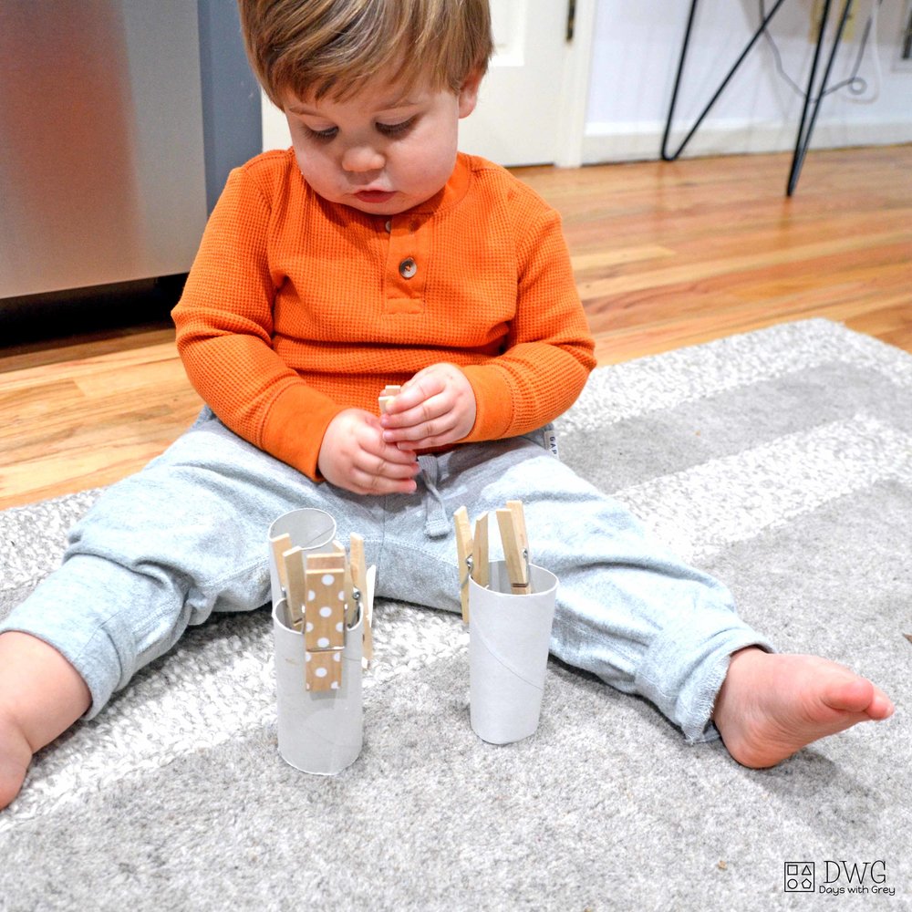 18montholdactivityclothespin3.jpg