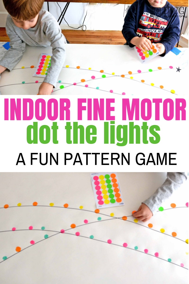 Copy of Indoor activity for kids, holiday game for kids, fine motor, matching stickers that are alike, making a pair, toddler math game, fine motor #indoorgames #holiday #finemotor #preschooler #toddler .jpg