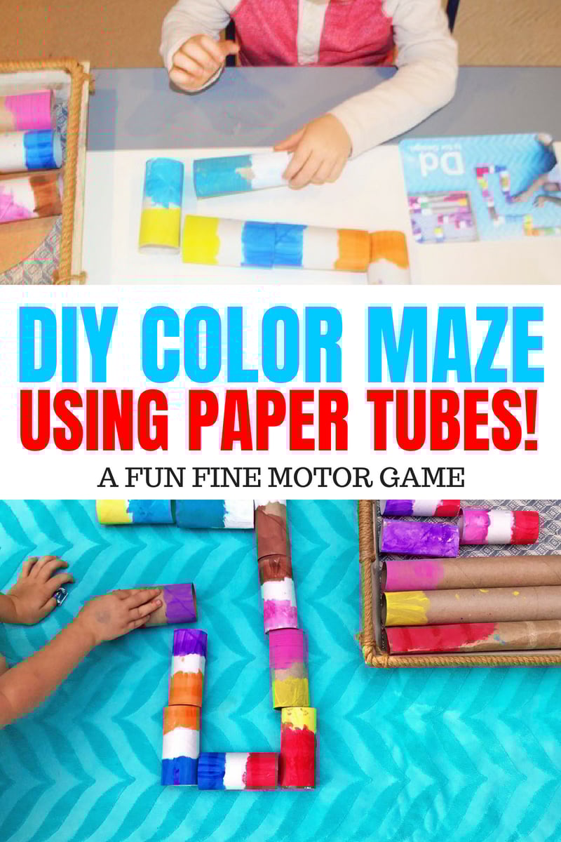 DIY color game (1).jpg
