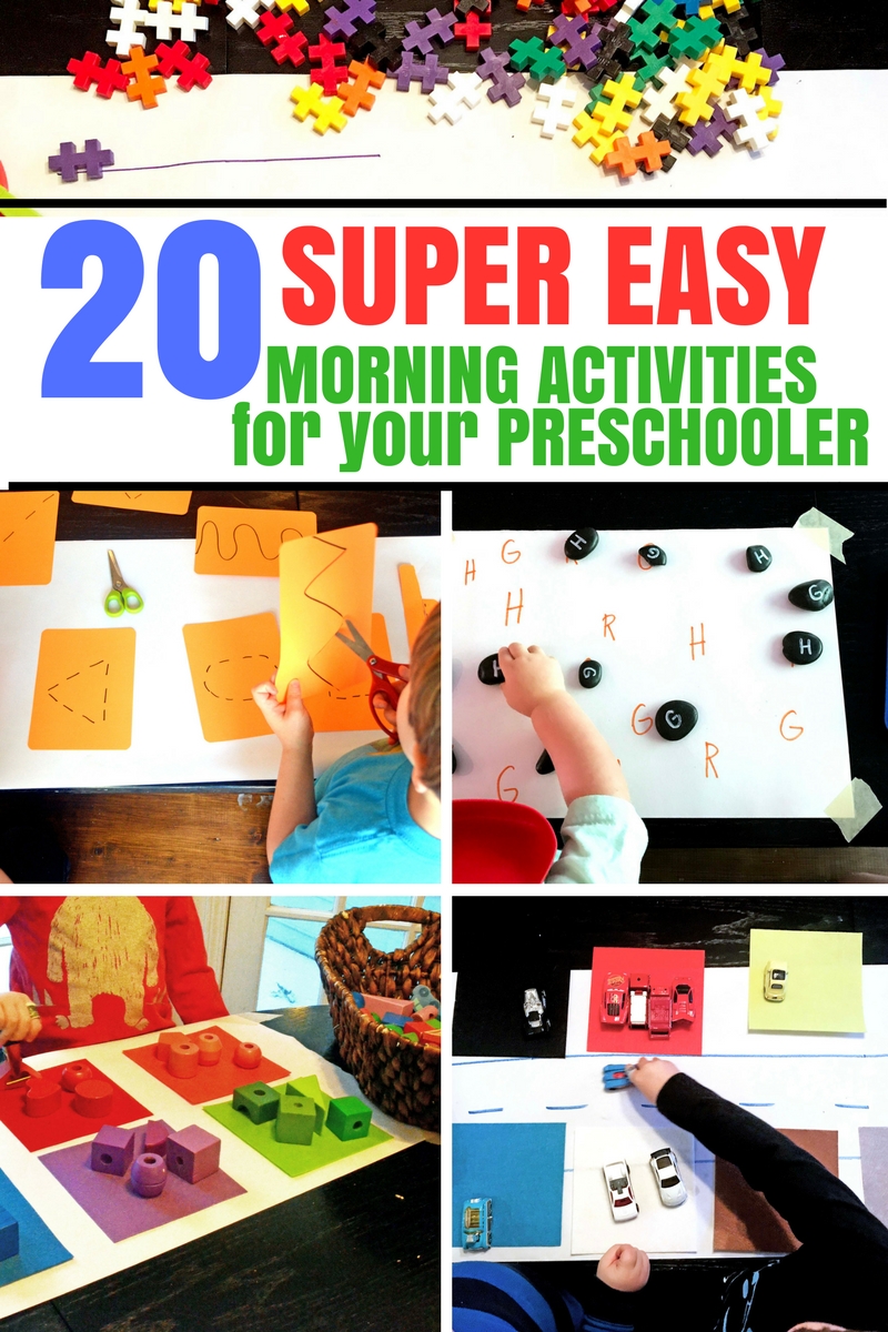 Easy morning activities for preschoolers (1).jpg