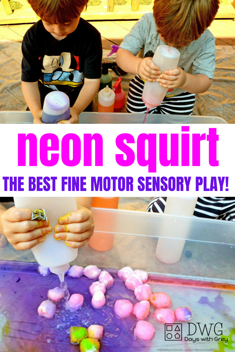 Fine motor sensory play (1).jpg