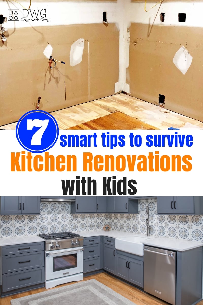 Home renovations with kids. The best tips for home renovations before and after, kitchen renovations, and interior renovations with kids #kitchenremodel #kitchen #homerenovation #interiorrenovation #momlife (1).jpg