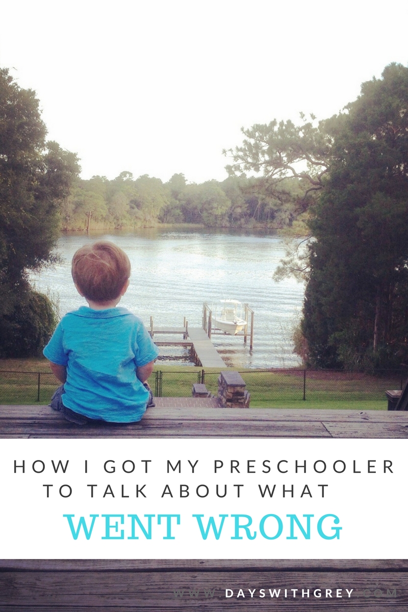 How to talk to preschoolers .jpg