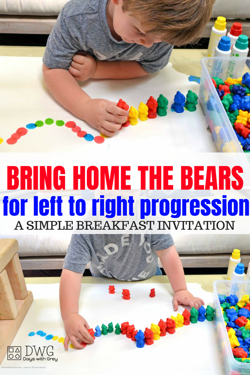Left to right progression activity for children.jpg