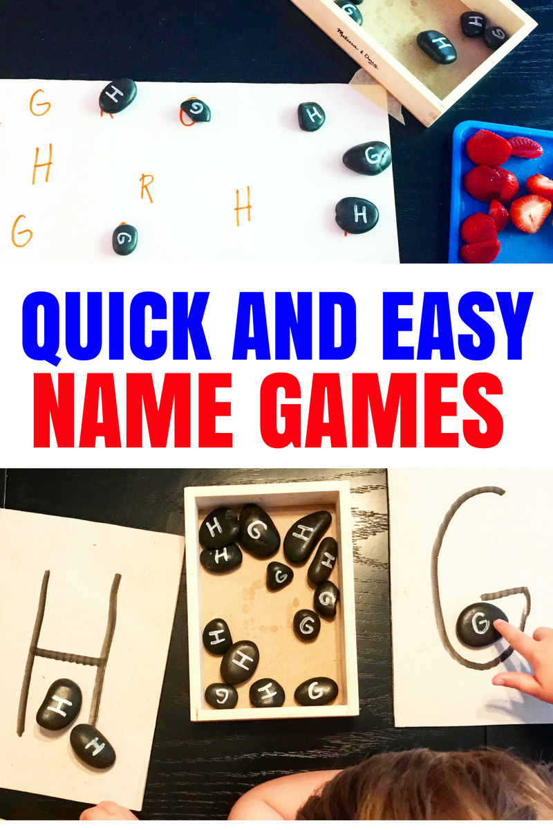 Name games.jpg
