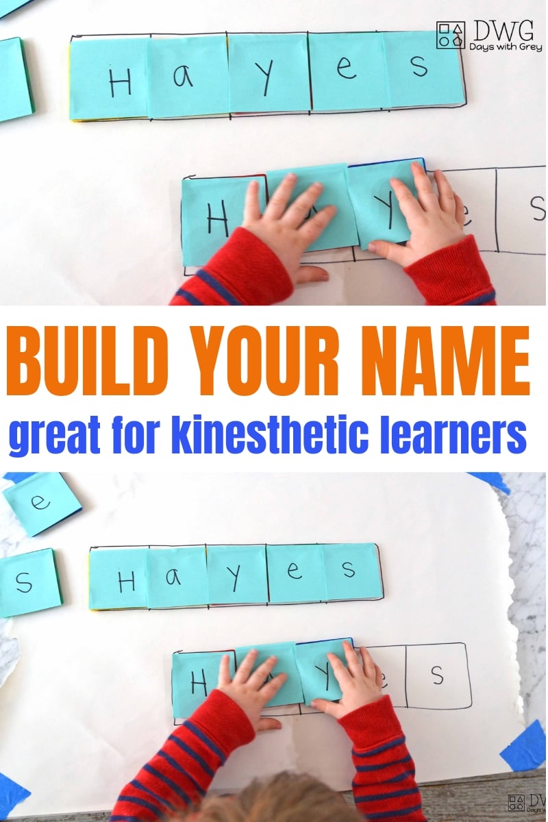 Name games for preschoolers, simple Breakfast Invitations for toddlers, #indoorgame #preschool #toddler #easytoddlergames #prek (1).jpg