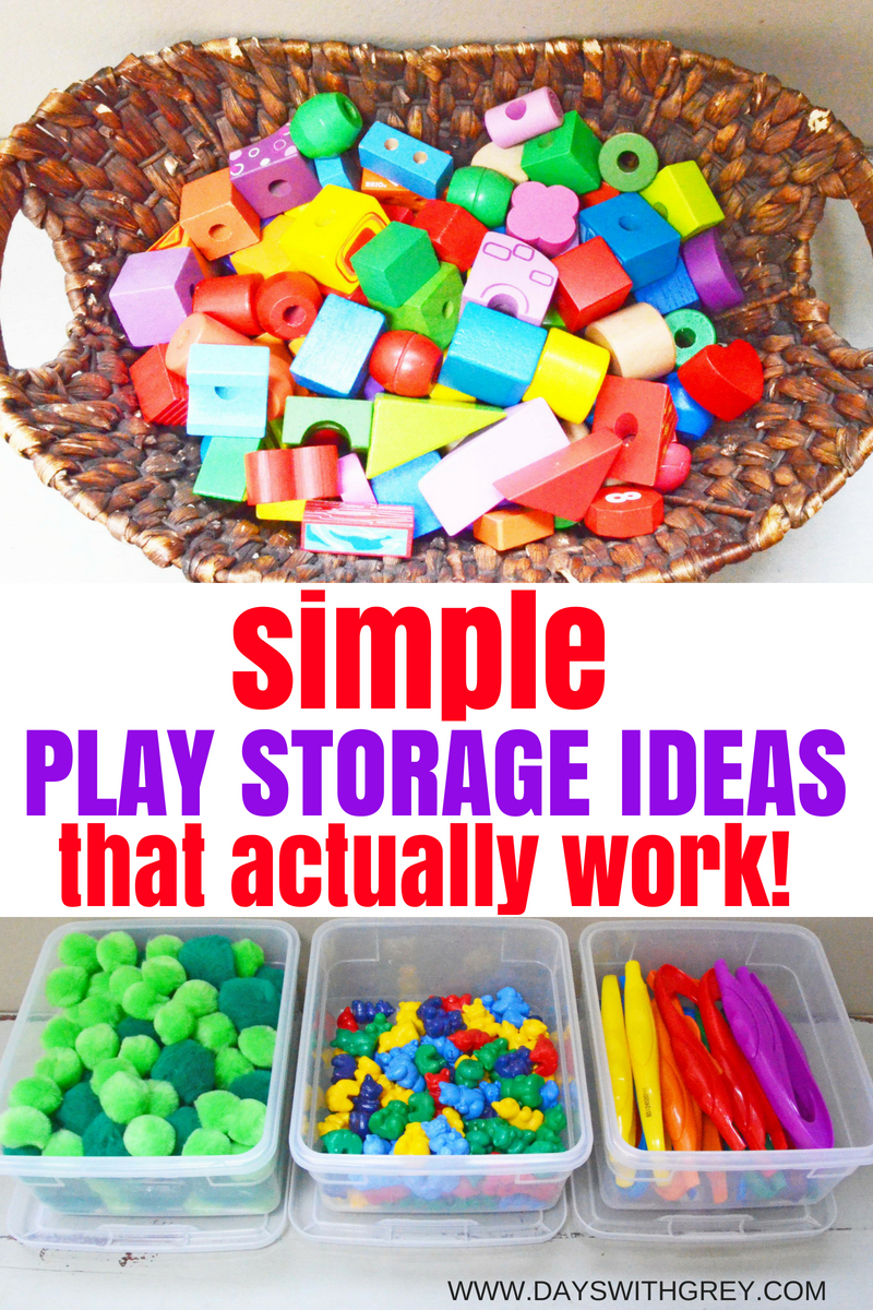PLAYROOM storage ideas (3).jpg