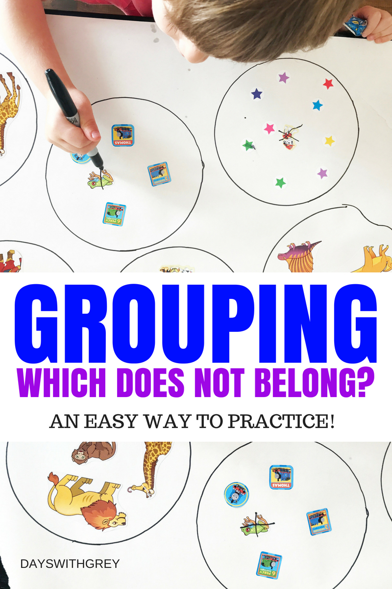 Preschool grouping activity (1).jpg