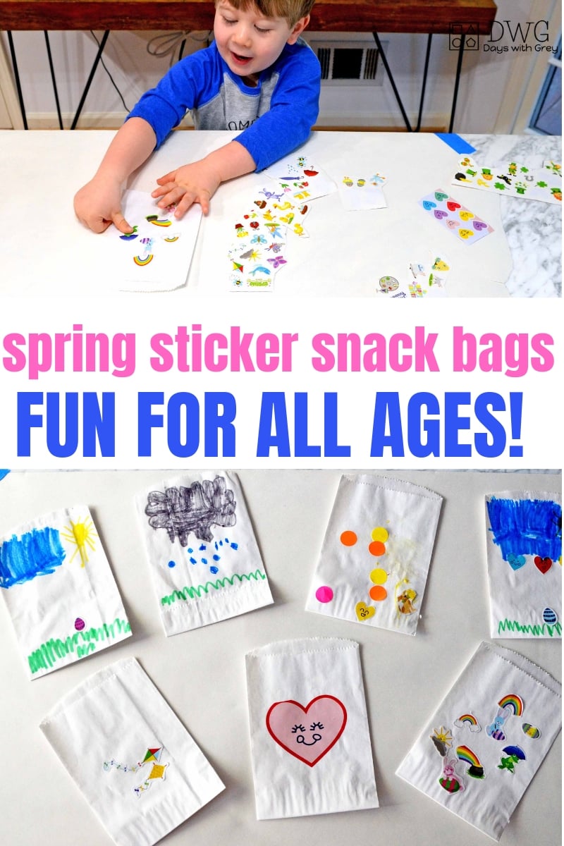 Spring activities for preschoolers, simple Breakfast Invitations for toddlers, sticker games, fun ideas for kids #indoorgame #preschool #toddler #easytoddlergames #prek.jpg