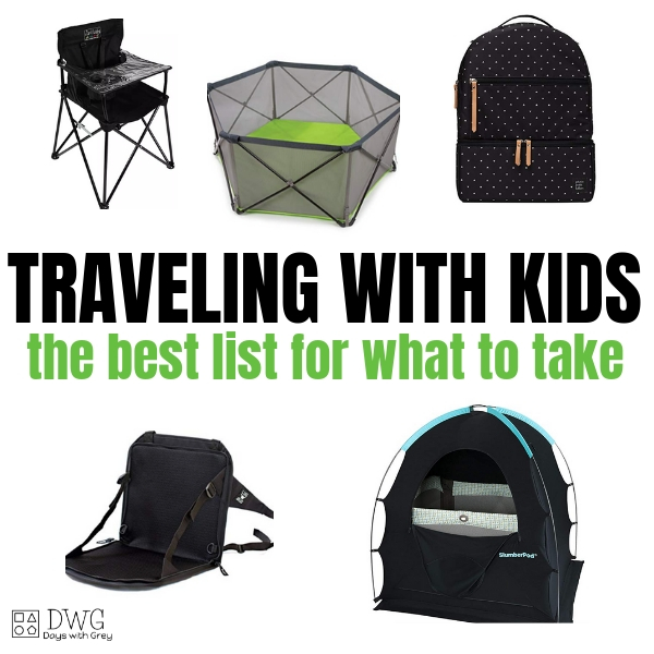 TRAVELING WITH KIDS.jpg