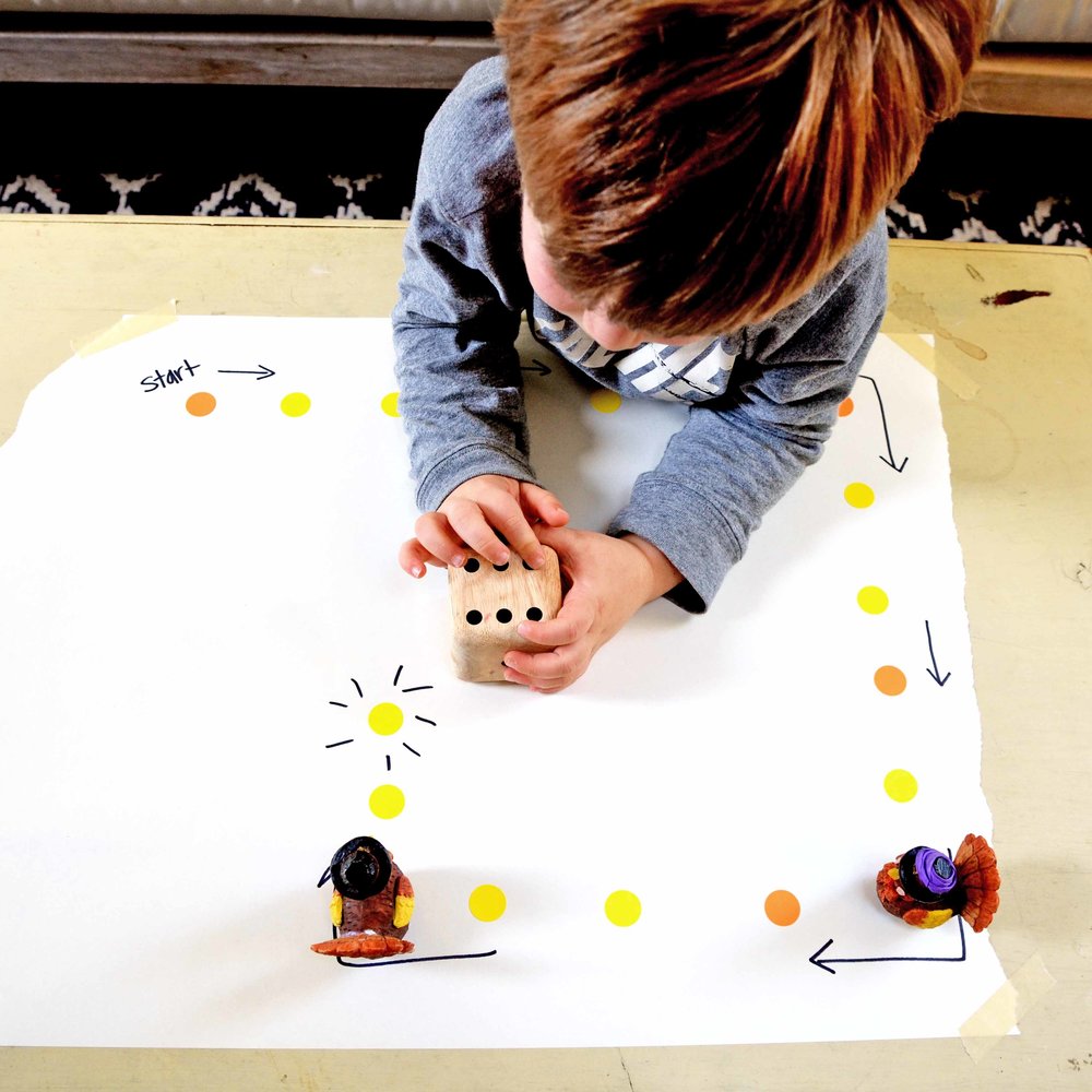 Thanksgivingactivityforkids.jpg