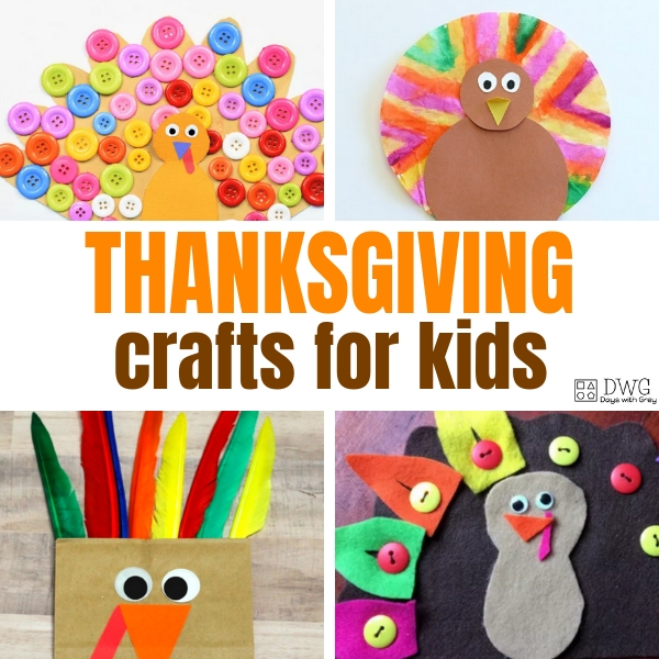 Thanksgiving ideas for kids, thanksgiving kids table (1).jpg