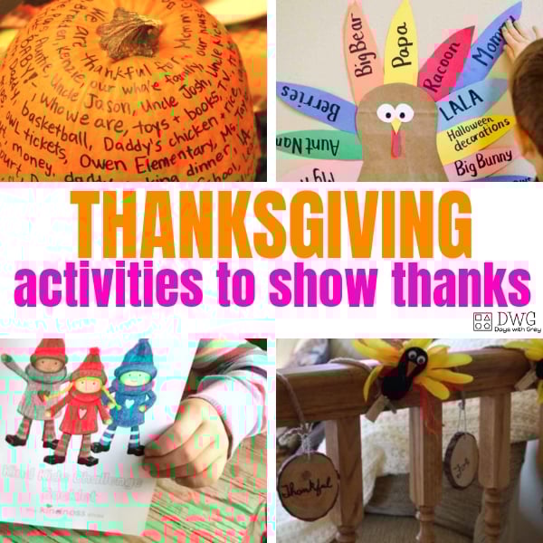 Thanksgiving ideas for kids, thanksgiving kids table, activities to show thanks.jpg