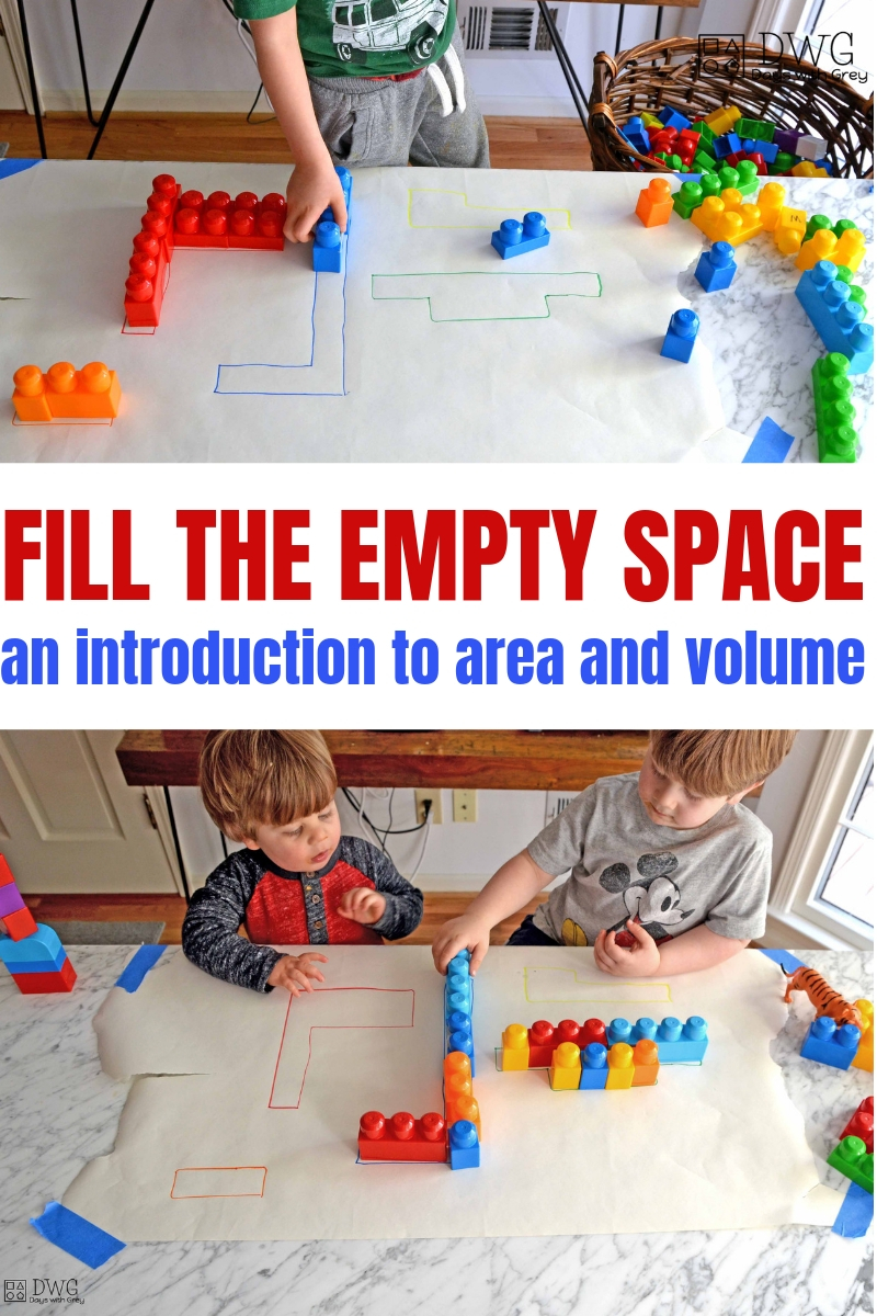 block games for preschoolers, simple Breakfast Invitations for toddlers, use blocks for spatial awareness #indoorgame #preschool #toddler #easytoddlergames #prek (3).jpg