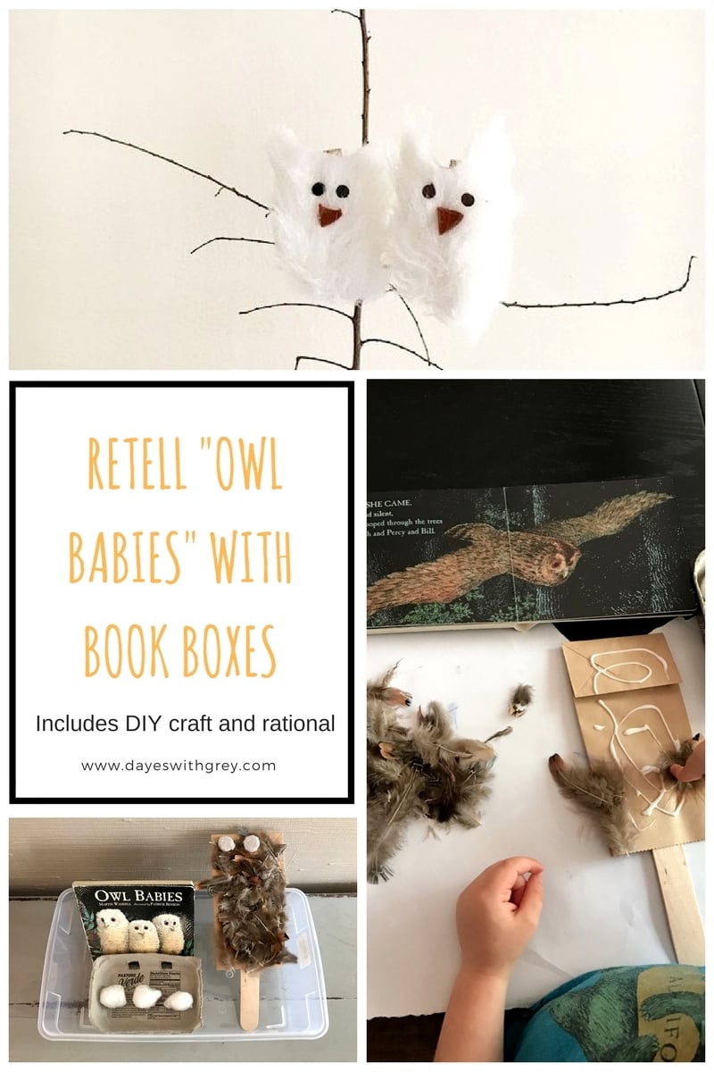 create Retell owl babies with book boxes.jpg
