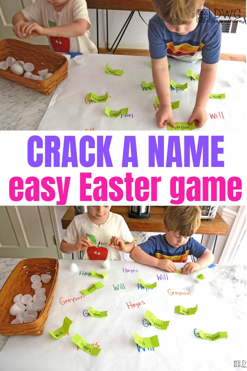 easy easter egg game for kids, hands on learning, easter activities, #preschool #preschooler #preschoolteacher #toddler #indoorgames #four-years-old #three-years-old #five-years-old.jpg