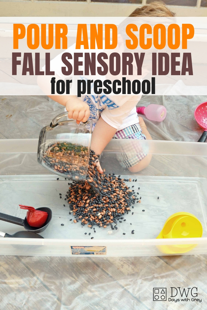 fall sensory idea for preschool learning, sensory bin, sensory learning ideas for toddlers, at home learning #preschool #toddlerlife #sahm #preschoolers #sensoryideas #sensorylearning #homeschoolpreschool #preschoola.jpg