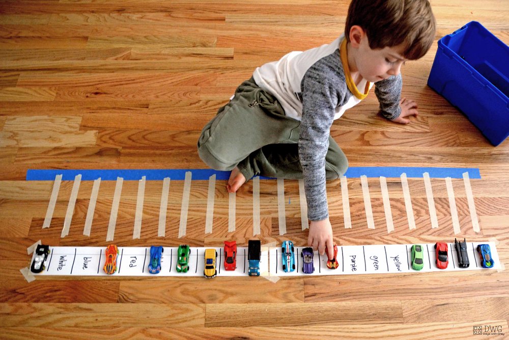 five-year-old activity.jpg