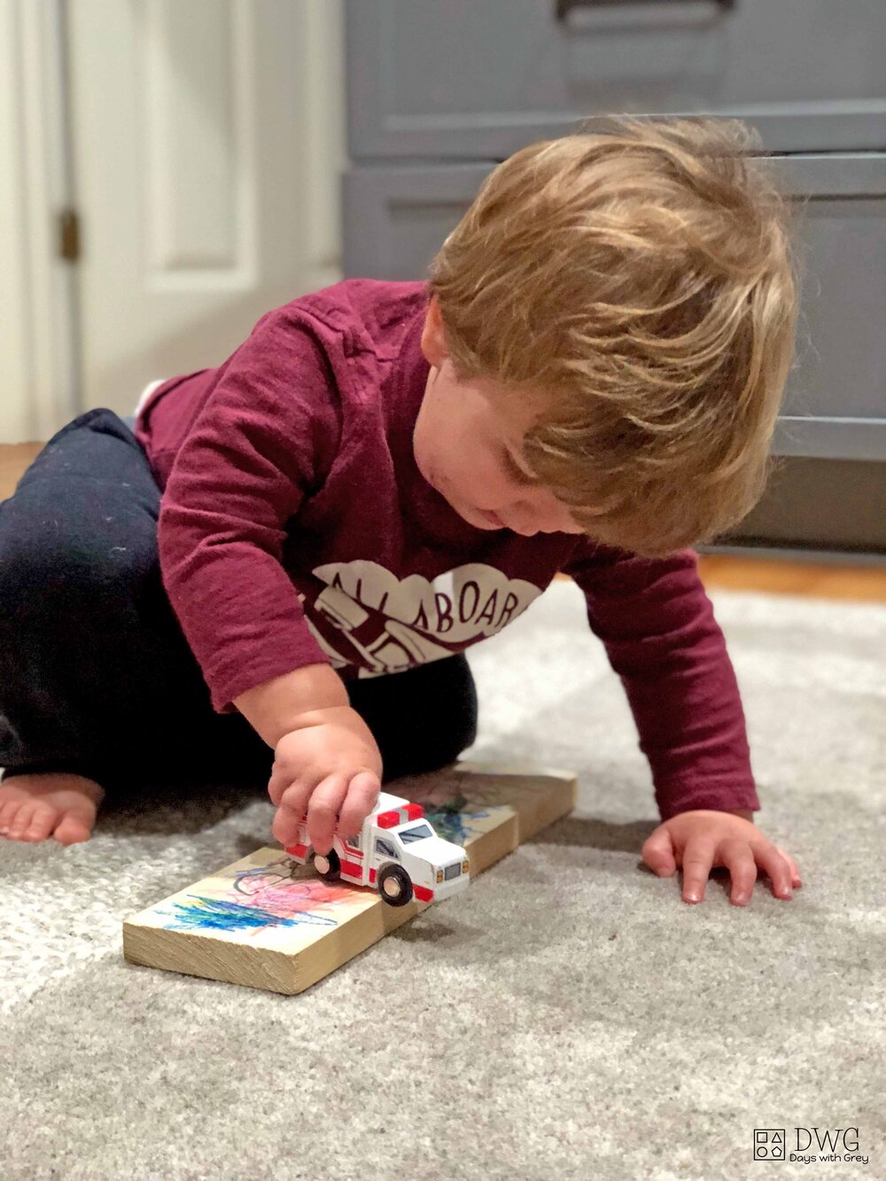 toys for toddlers