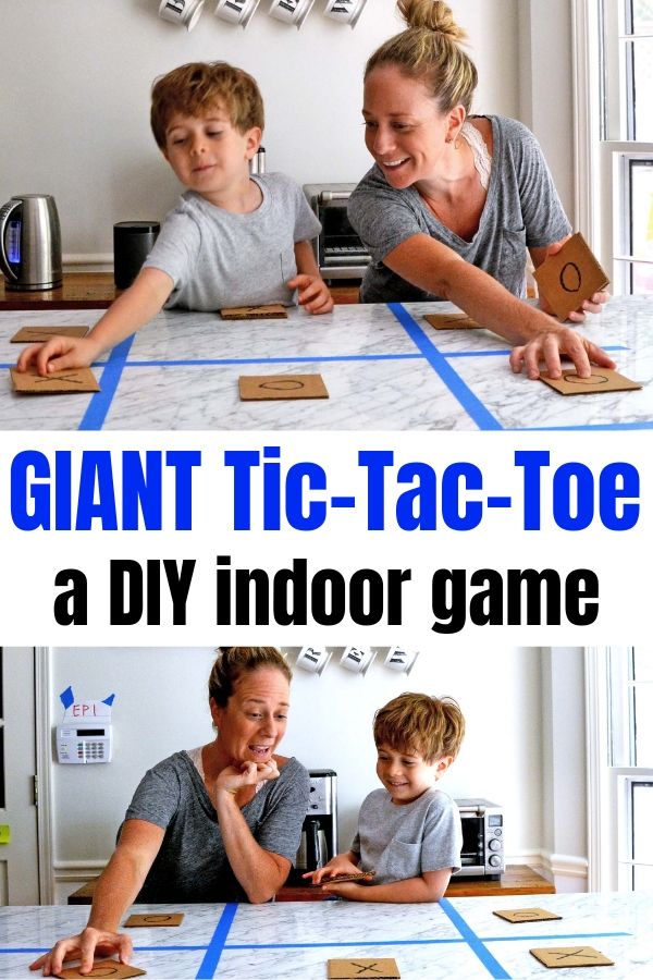 classic math game for kindergarten