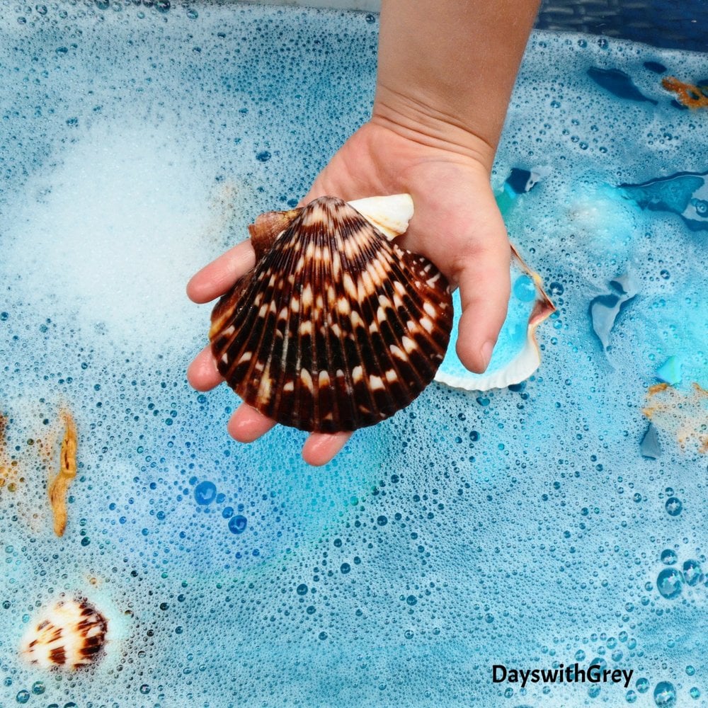 cheap summer activities for kids
