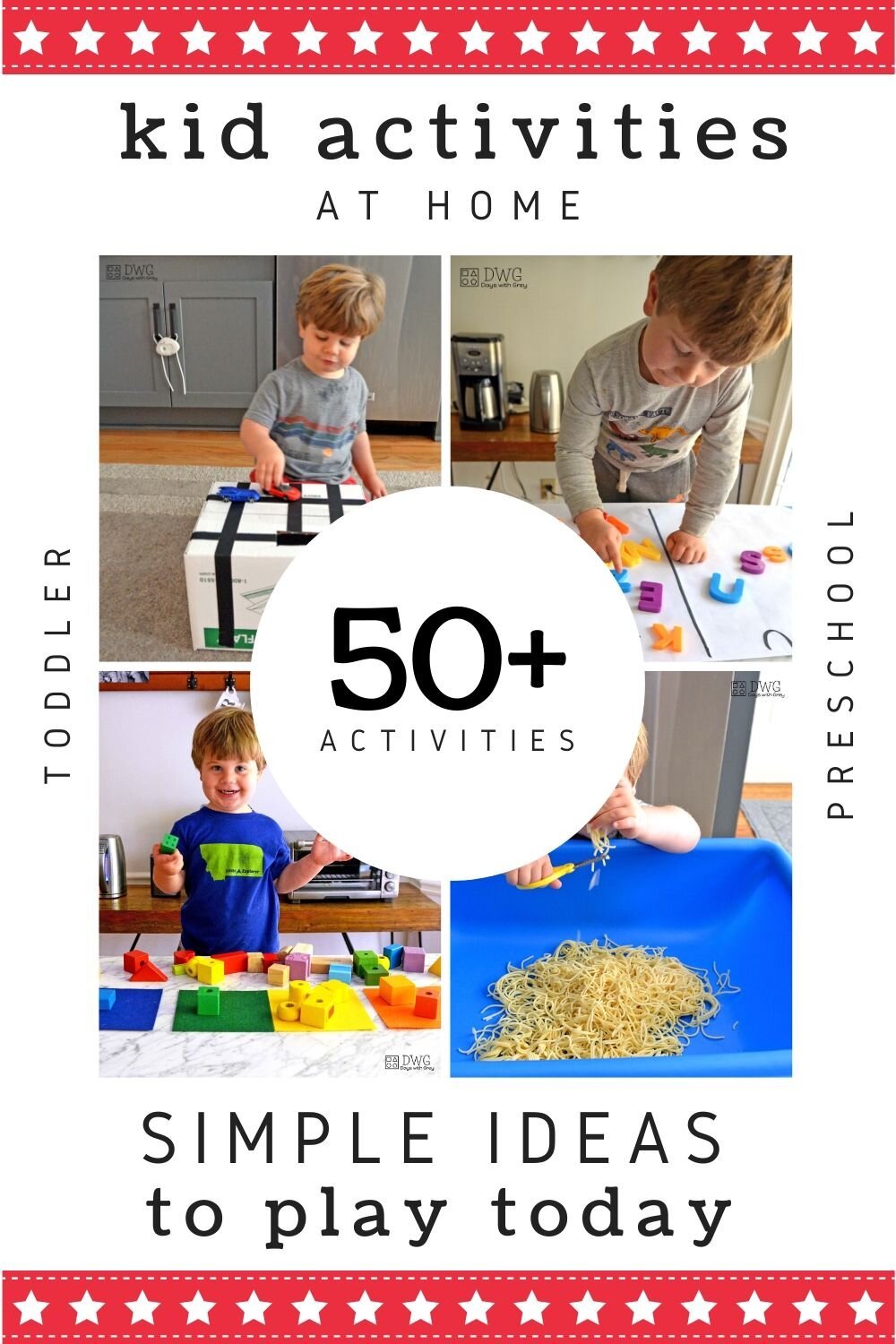 50-kid-activities-at-home-days-with-grey