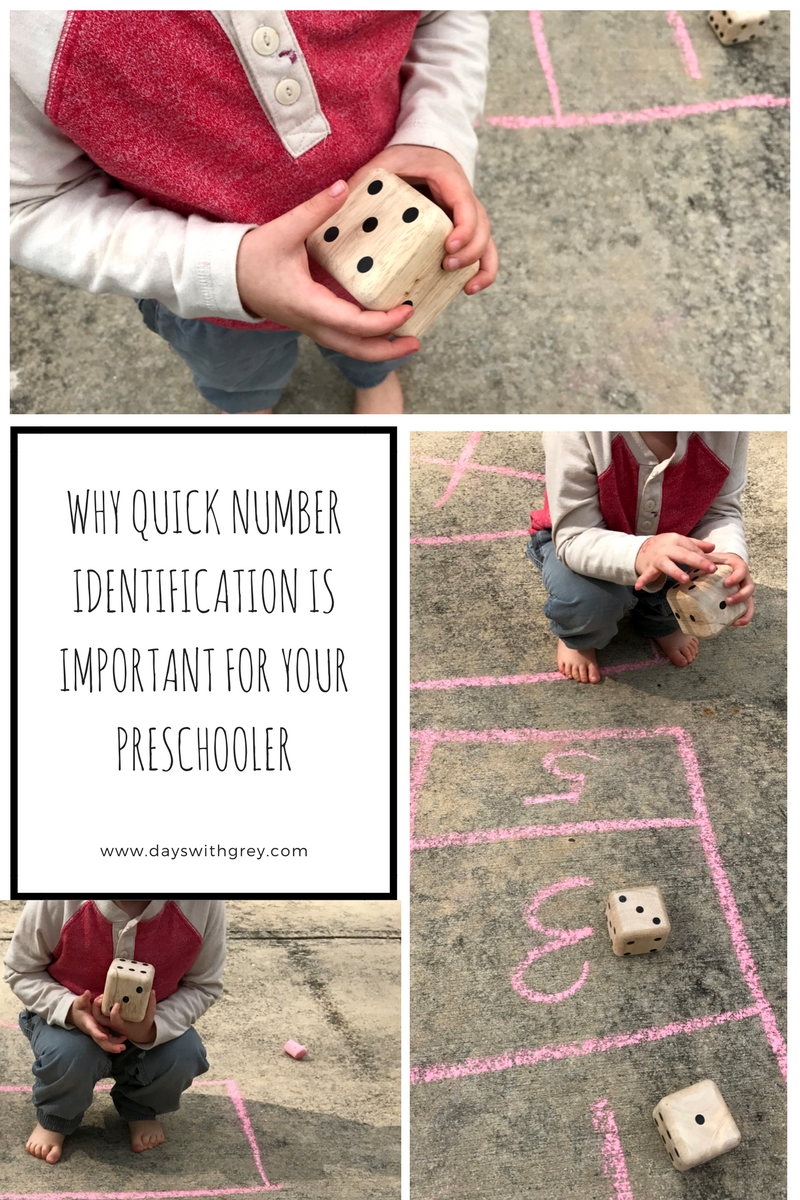 math dice games