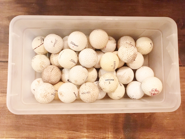 preschool counting