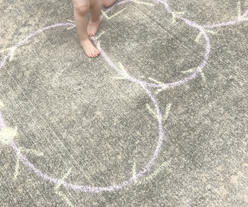 prewriting activities