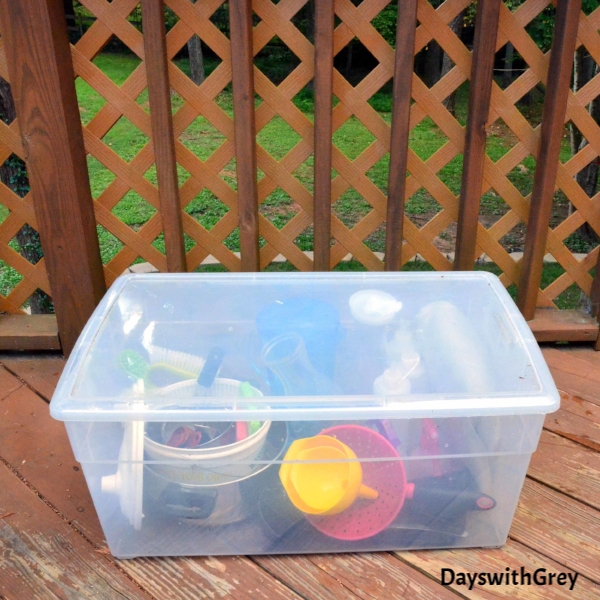 outside toys for kids