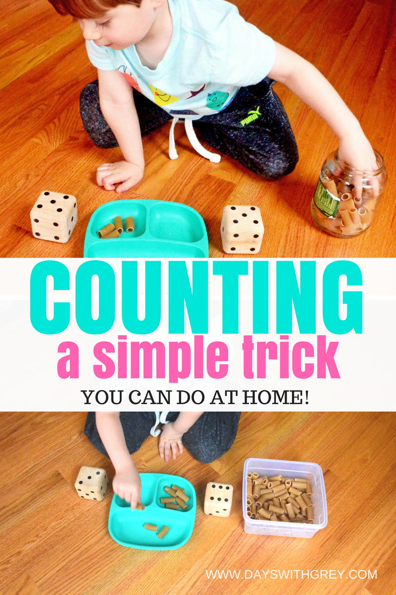 math dice games
