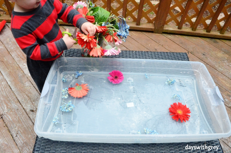 valentines day activities for preschoolers