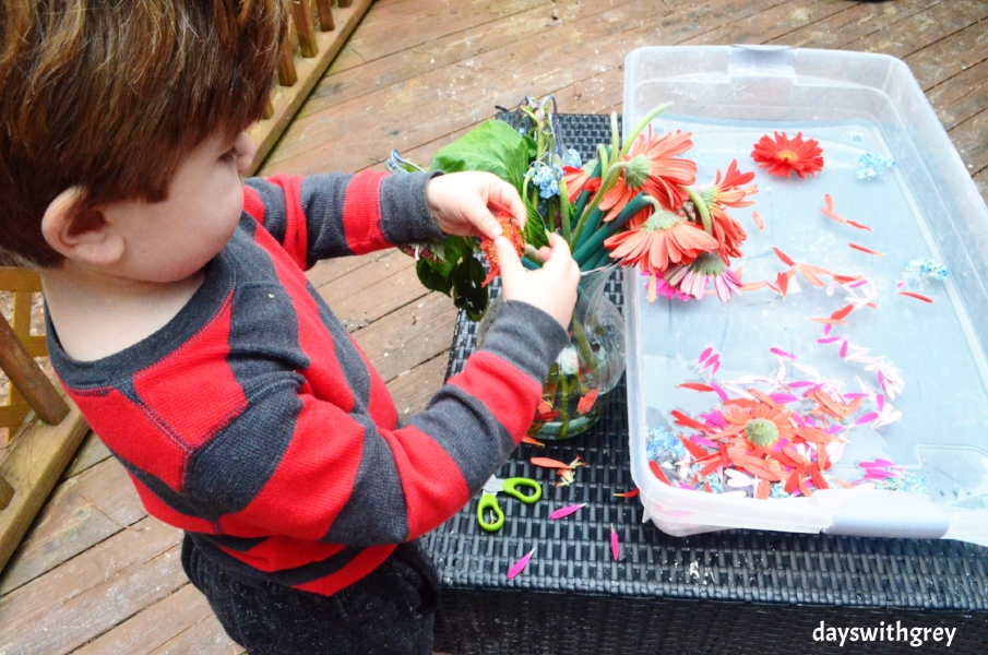 valentines day activities for preschoolers