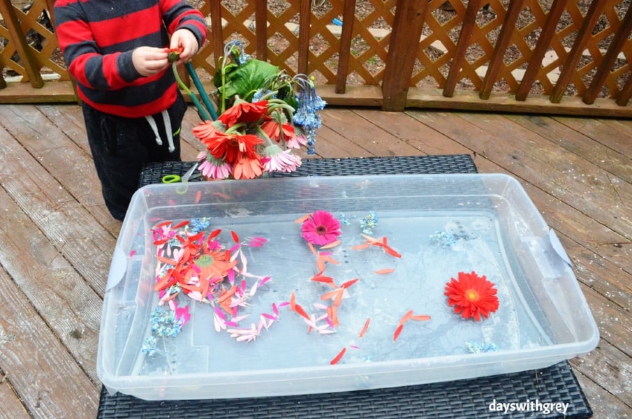 valentines day activities for preschoolers