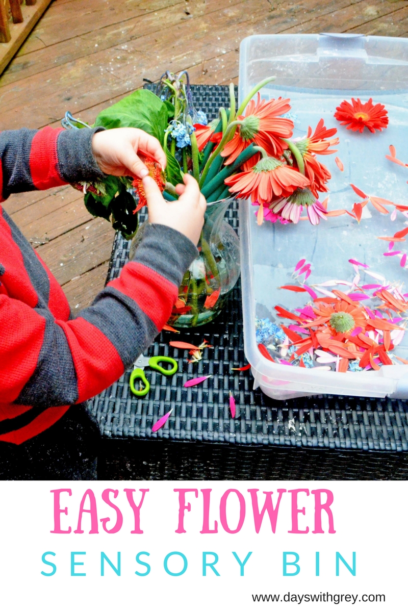 valentines day activities for preschoolers