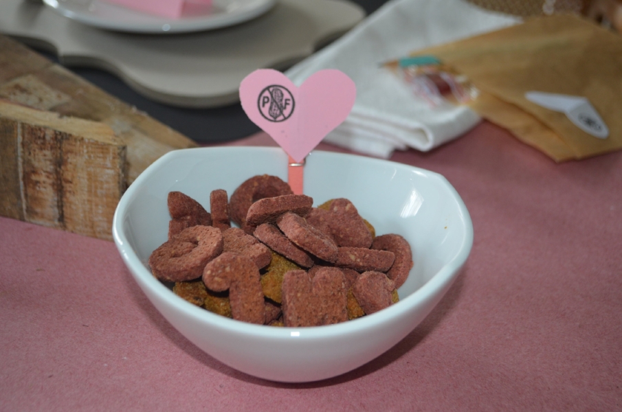 valentine party ideas