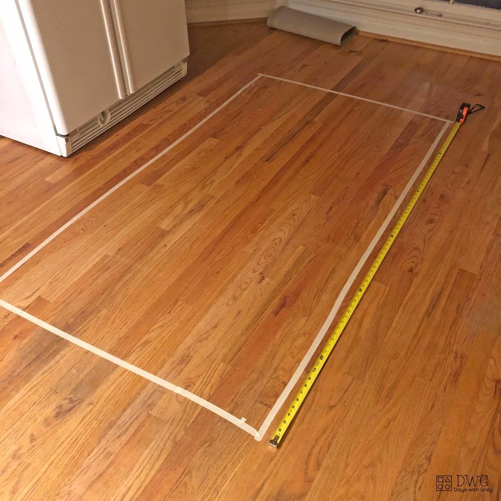 kitcehnrenovationwithkids.jpg