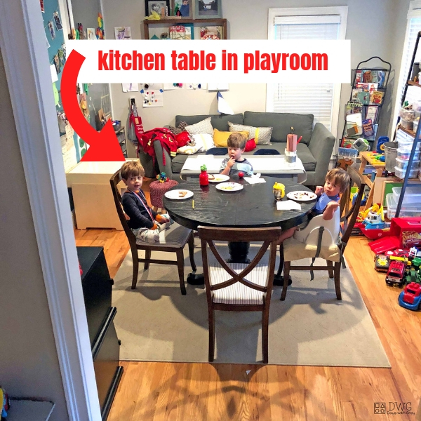 kitchen table in dining room.jpg