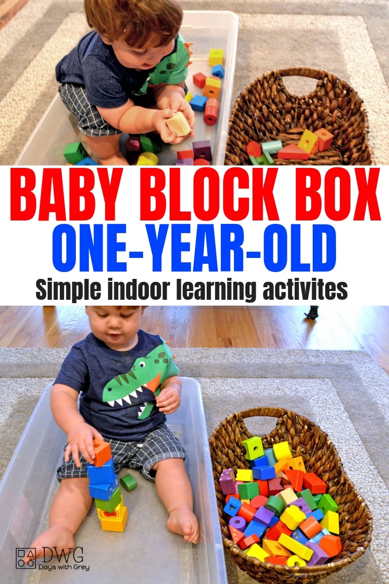 one-year-old indoor learning activities, toddler bins, Things to do with a one-year-old, indoor sensory bins. #toddler #oneyearold #indooractivities @sahm #wahm #breakfastinvitations #oneyearoldactivities #momlife.jpg
