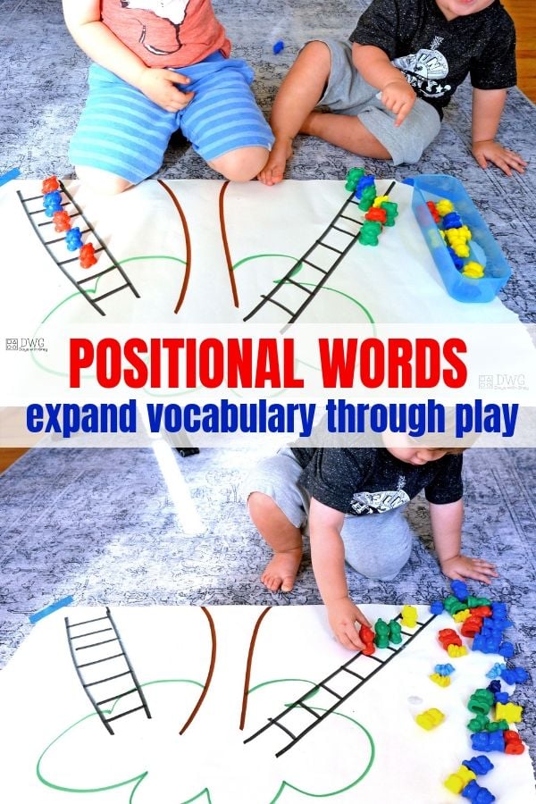 positional words for preschool.jpg