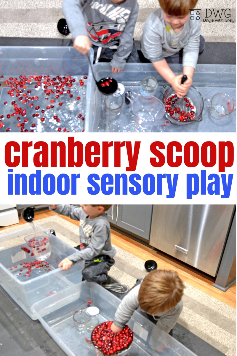 sensory play for preschoolers, toddler activities for kids, fine motor play #indoorgames #holidaygames #finemotor #preschooler #toddler (1).jpg
