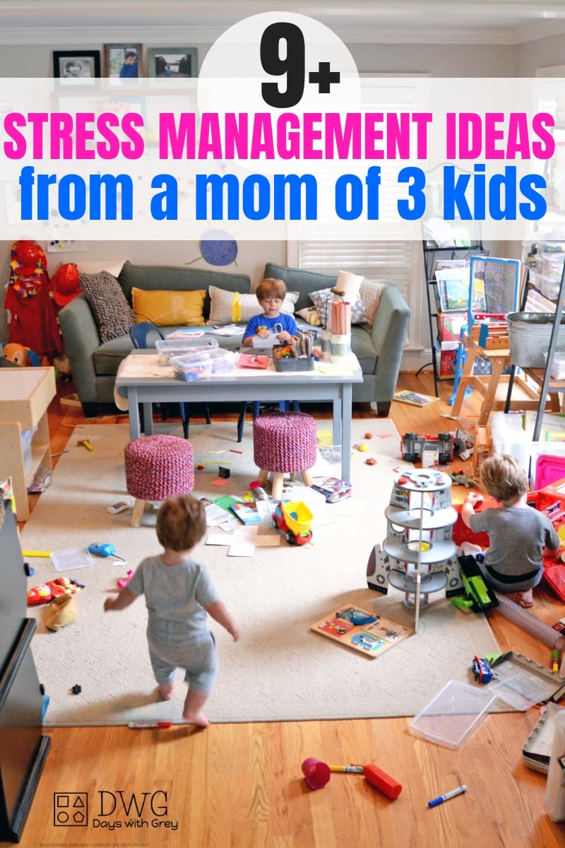 stress management ideas for moms (1).jpg