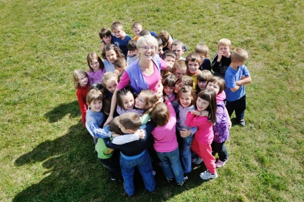 thank you letter to preschool teacher 2.jpg