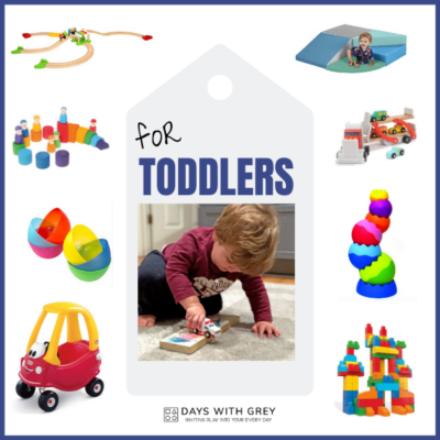 good toys for toddlers