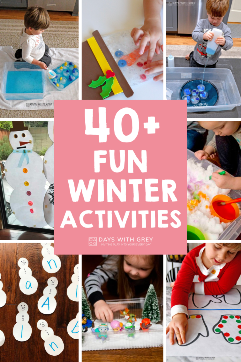 40-fun-winter-activities-for-kids-days-with-grey