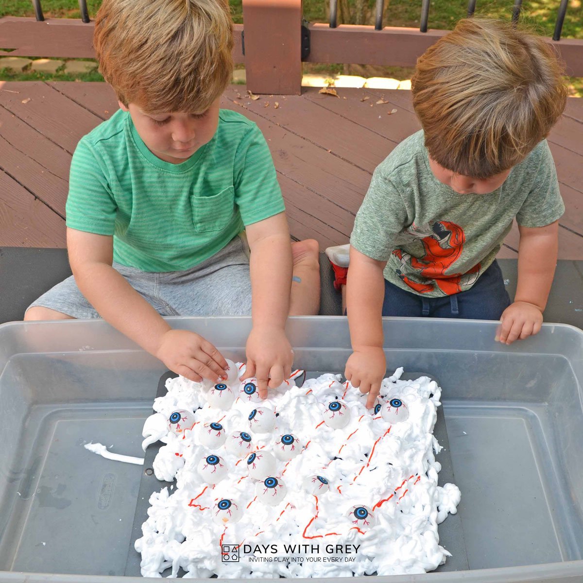 outdoor-play-page-3-of-5-days-with-grey