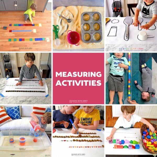 50-math-activities-for-preschoolers-days-with-grey